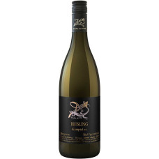 Rieslink Bergwein, Kamptal DAC 2023 750 ml
